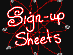 Flipnote by 😃 Latia 😃