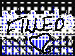 Flipnote by 😃 Latia 😃