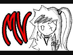 Flipnote by 😃 Latia 😃