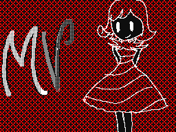 Flipnote by 😃 Latia 😃