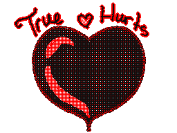 Flipnote by 😃 Latia 😃