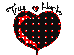 Flipnote by 😃 Latia 😃