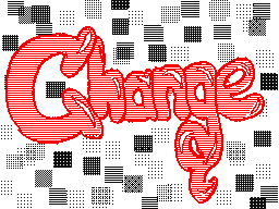 Flipnote by 😃 Latia 😃