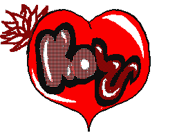 Flipnote by 😃 Latia 😃