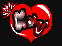 Flipnote by 😃 Latia 😃