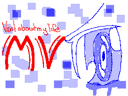 Flipnote by 😃 Latia 😃