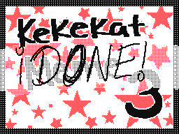 Flipnote by 😃 Latia 😃