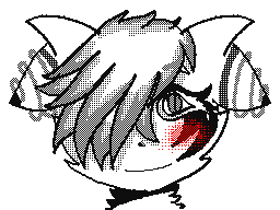 Flipnote by 😃 Latia 😃