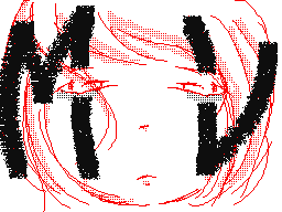 Flipnote by 😃 Latia 😃