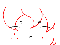 Flipnote by 😃 Latia 😃