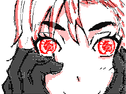Flipnote by 😃 Latia 😃