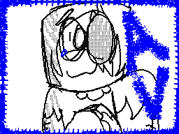 they're coming to take me away mv