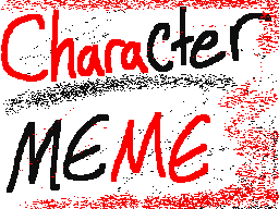 Flipnote by CheddⒶⓇ™