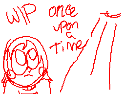 Flipnote by CheddⒶⓇ™／s