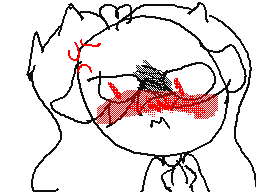 Flipnote by CheddⒶⓇ™