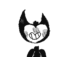 Flipnote by CheddⒶⓇ™