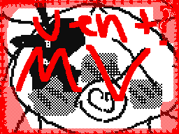 Flipnote by CheddⒶⓇ™／s
