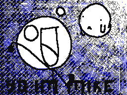 Recommended Flipnote Thumbnail