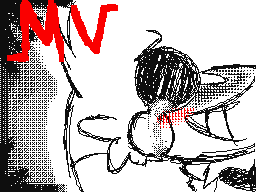 Flipnote by YO IM MIKE