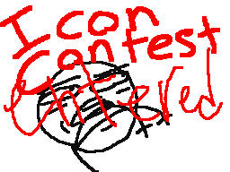 Flipnote by YO IM MIKE