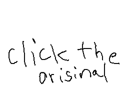Flipnote by YO IM MIKE