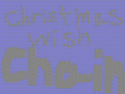 Flipnote by YO IM MIKE