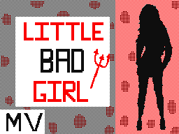 Flipnote by YO IM MIKE