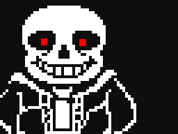 Flipnote by MⒶⓇÌÔ