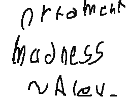 Flipnote by MⒶⓇÌÔ