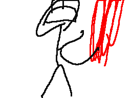 Flipnote by MⒶⓇÌÔ