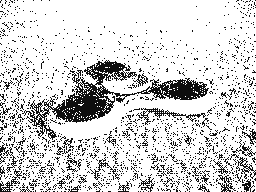 Flipnote by MⒶⓇÌÔ