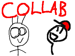 Flipnote by MⒶⓇÌÔ