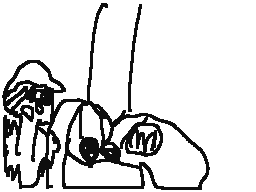 Flipnote by Carlitos