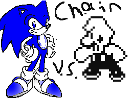 Recommended Flipnote Thumbnail