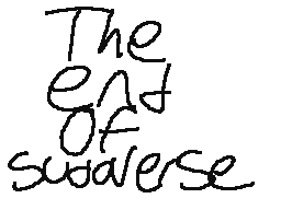 Recommended Flipnote Thumbnail