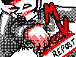 Flipnote by Rythmi★☆★☆