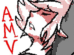 Flipnote by Rythmi★☆★☆