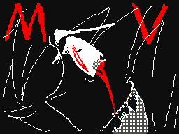 Flipnote by Rythmi★☆★☆