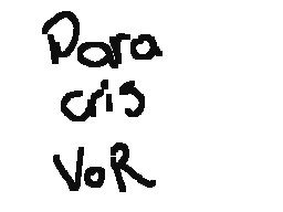 Flipnote di 😃😑☀☁⛄mua