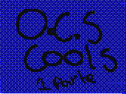 Flipnote di 😃😑☀☁⛄mua