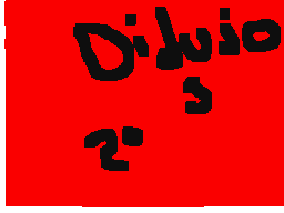 Flipnote di 😃😑☀☁⛄mua