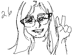 Flipnote by s!cobunny