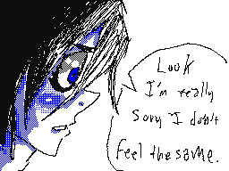 Recommended Flipnote Thumbnail