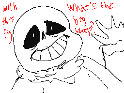 Recommended Flipnote Thumbnail