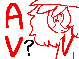 Flipnote by ●~KLY° ●