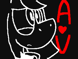 Recommended Flipnote Thumbnail