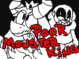 Recommended Flipnote Thumbnail
