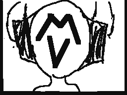 Flipnote by 94て1😃