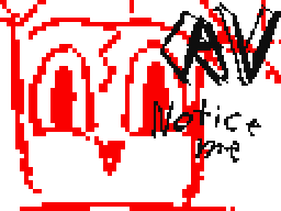 Flipnote by 94て1😃