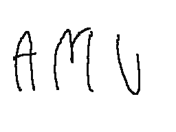 Recommended Flipnote Thumbnail